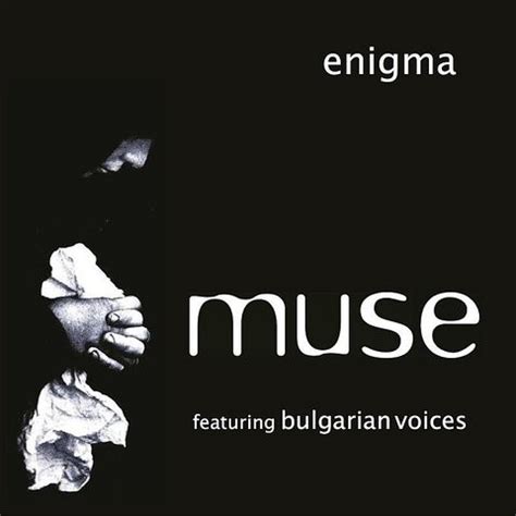 Enigma Song Download: Enigma MP3 Song Online Free on Gaana.com