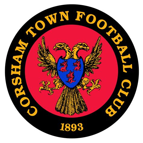 Corsham Town Football Club - Support Corsham