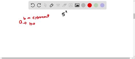 SOLVED:Identify the base and the exponent. (See Example 1.) 5^2