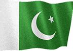 Pakistan Animated Flags Pictures | 3D Flags - Animated waving flags of ...