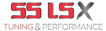 LS3 Naturally Aspirated Camshafts | sslsxtuning