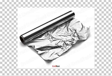 Aluminium Foil Paper Tin Foil PNG, Clipart, Aluminium, Aluminium Foil ...