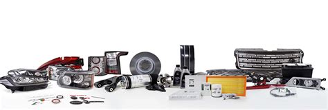 Range Rover Spare Parts Australia | Reviewmotors.co