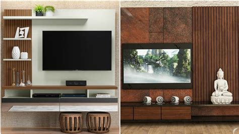 Small Entertainment Room Ideas - Small Tv Room Ideas