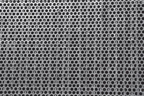 Metal surface as background texture pattern 17089430 Stock Photo at ...