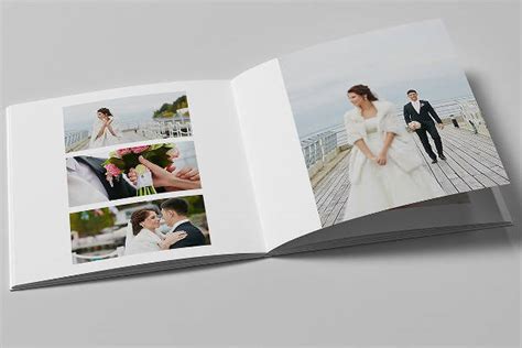 23+ Album Designs in PSD | Design Trends - Premium PSD, Vector Downloads