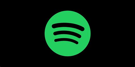 Spotify’s Latest Algorithmic Playlist Is Full of Your Favorite New ...