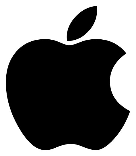 Collection of Apple PNG. | PlusPNG