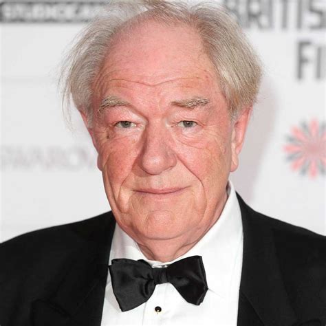 Michael Gambon| Bio, Career, Movies, Net worth 2020, Wealth