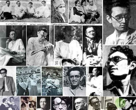 Saadat Hasan Manto Age, Death, Biography, Wife, Family, Facts & More ...