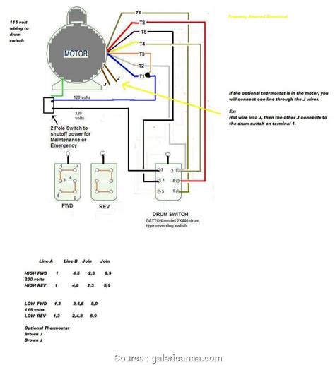 Capacitor Wiring Diagram For Electric Motor Kicad Electrical