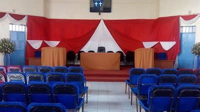 PCEA NGOINGWA CHURCH, Kiambu, Kenya | Phone: +254 722 716001