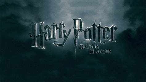 [100+] Harry Potter Laptop Wallpapers | Wallpapers.com