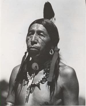 Black Elk biography, birth date, birth place and pictures