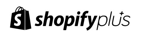 ShopiShopa Consulting | Shopify Plus & Shopify POS