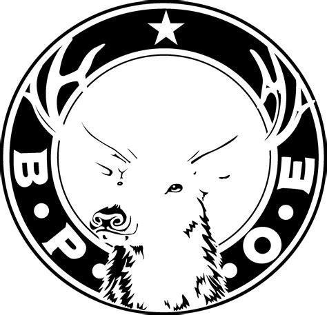 Elk Logo.png