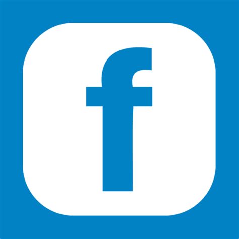 13 Facebook Icon For Desktop Images - Facebook Desktop Icon Download ...