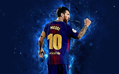 Messi 4K Ultra HD Wallpapers - Top Free Messi 4K Ultra HD Backgrounds ...