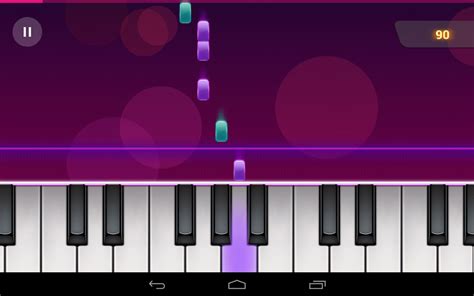 Soft piano music mp3 free download - armykda