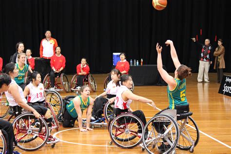 File:Australia v China Wheelchair basketball 6622.JPG