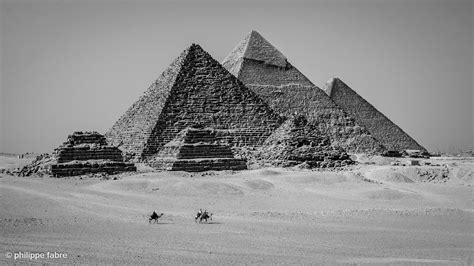 Pin by Enchanting Journeys on Photography | Pyramids of giza, Egypt ...