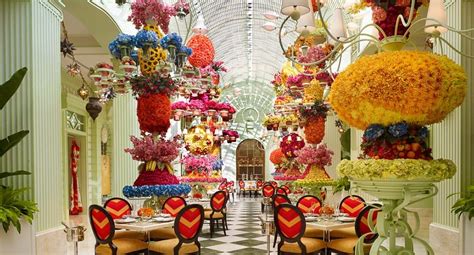 The Wynn Buffet Reopening: Prices, Coupons, Hours & FAQs (Upd June 16)