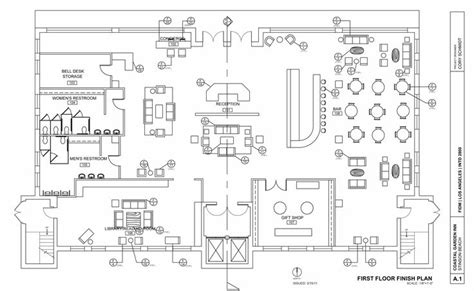 Pin on Theatrical sets