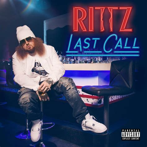 Rittz Announces New Album; Release Date Revealed | Faygoluvers