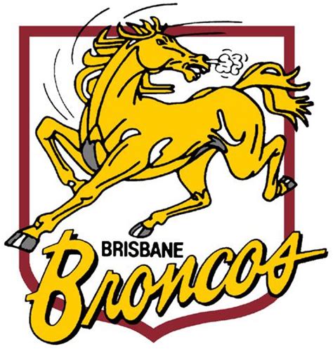 The best ever rugby league logos? | Costa Sports Logos | Rugby league ...