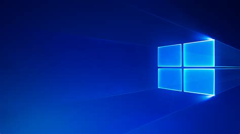 4K Windows 10 Wallpaper (61+ images)