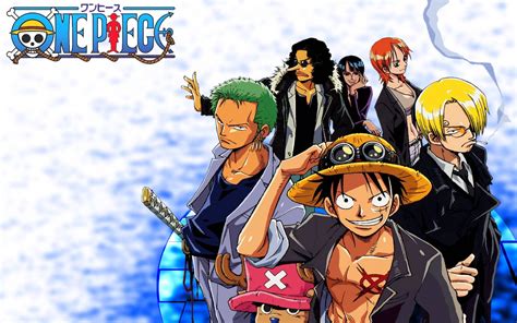 Download One Piece 4k Anime Logo Wallpaper | Wallpapers.com