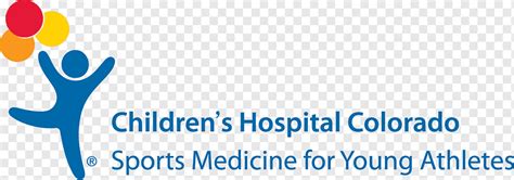 Children's Hospital Colorado Denver, hospital tips, png | PNGWing