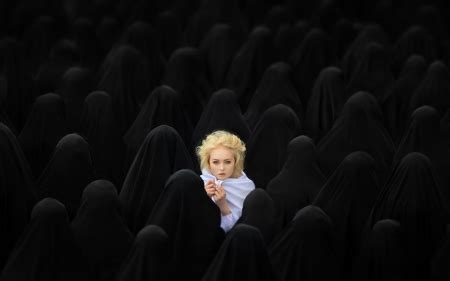 Burka - Actresses & People Background Wallpapers on Desktop Nexus ...