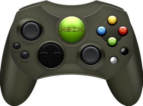 XBOX Controller S [Japan] by BLUEamnesiac on DeviantArt