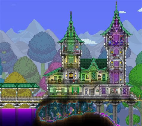 Terraria Reaches 30 Million Cpies Sold, New Update Coming to Console ...