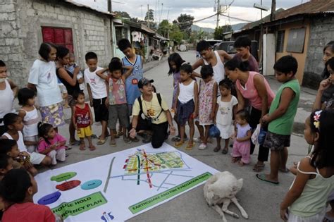 Disaster Preparedness in the Philippines – NARICO.BLOG