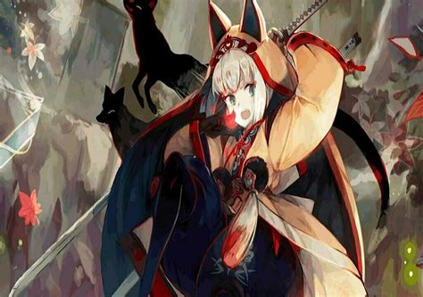 35 Games Like Otogi: Spirit Agents – Games Like