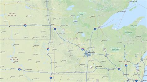 Top Minnesota High Schools & Best High Schools in Minnesota - US News