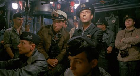 15+ World War II Movies Based On True Stories