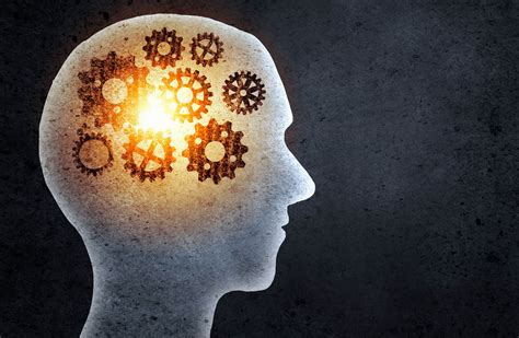 Psychology study uncovers new details about the cognitive underpinnings ...