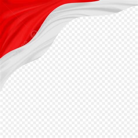 Background Bendera Merah Putih Png Hd Arini Gambar | Porn Sex Picture