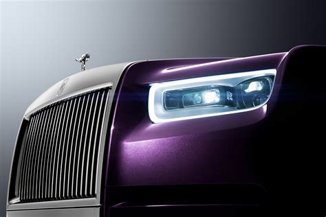 Rolls Royce Phantom EWB Wallpaper,HD Cars Wallpapers,4k Wallpapers ...