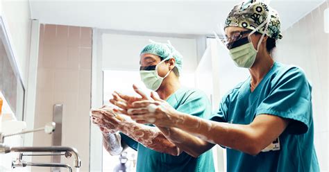 What is an elective surgery? | OSF HealthCare