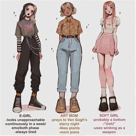 ً on Twitter | Aesthetic clothes, Fashion design sketches, Drawing clothes