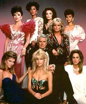 List of Dynasty (1981 TV series) characters - Wikipedia