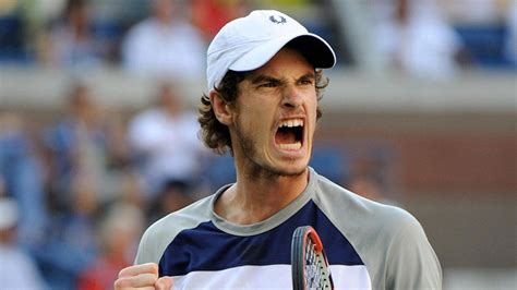 No worry for Murray | Tennis News | Sky Sports