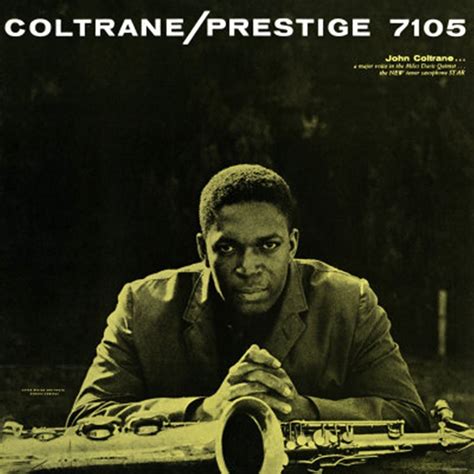 John Coltrane | Jazz Album Sleeves | Pinterest | Jazz, Lp and Album