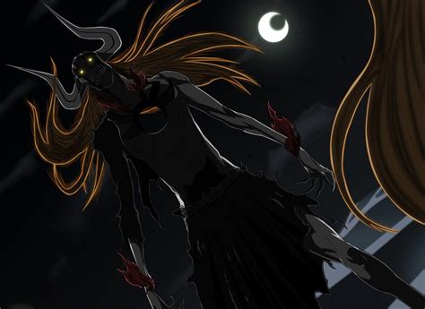 Vasto Lorde Wallpapers - Wallpaper Cave