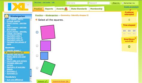 IXL Math review | Growing In Grace