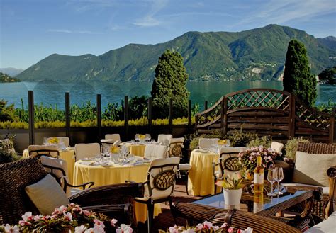 Lugano’s Luxurious Lakeside Hideaways - Beau Monde Traveler Luxury ...